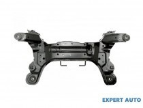 punte-spate-hyundai-matrix-2001-2010-fc-62400-17900