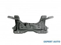 cadru-jug-motor-punte-fata-ford-transit-connect-2002