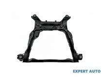 cadru-jug-motor-punte-fata-ford-mondeo-4-2007-2015-b