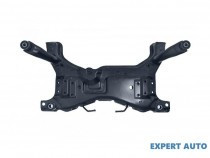 cadru-jug-motor-punte-fata-ford-focus-2-2004-2010-da