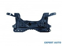 cadru-jug-motor-punte-fata-ford-focus-1998-2004-daw