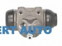 cilindru-frana-peugeot-309-i-1985-1989-10c-10a-4402-79