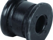 bucsa-bara-stabilizatoare-mercedes-c-class-1993-2000-w20