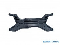 cadru-motor-jeep-patriot-2007-mk74-5105623ae