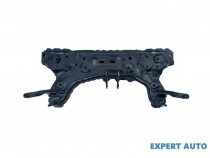 cadru-jug-motor-punte-fata-mazda-2-2007-2015-de-dh-3