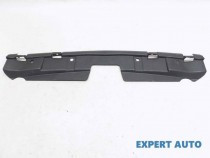 grila-radiator-chevrolet-captiva-2006-c100-c140-ch9644