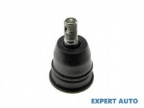 pivot-nissan-pathfinder-iii-2005-r51-40110-ea000