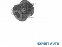 bieleta-directie-mercedes-sprinter-2-2006-906-680-138