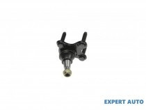 pivot-stanga-volkswagen-passat-b6-2006-2009-3c0407365a