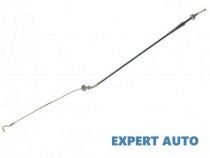 cablu-acceleratie-volkswagen-passat-1980-1989-32b-321721