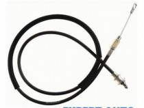 cablu-ambreiaj-volkswagen-lt-28-35-1975-1996-281-363-281