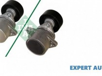 intinzator-curea-mercedes-c-class-1993-2000-w202-5080-24