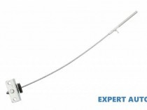 cablu-frana-parcare-stanga-alfa-romeo-145-1994-2001-930