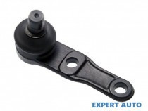 pivot-kia-carens-2000-2002-fc-0k2a1-34-550a