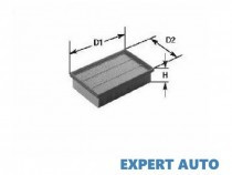 filtru-aer-citroen-c4-2004-la-lc-1444-fc