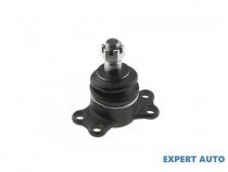 pivot-ssang-yong-rexton-2002-gab-4454109001