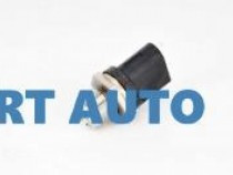 regulator-presiune-smart-forfour-2004-2006-454-004-153-6