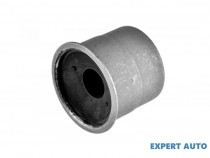 bucsa-brat-jeep-grand-cherokee-3-2004-2011-wh-wk