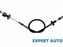 cablu-ambreiaj-audi-80-1978-1986-81-85-b2-321721335e