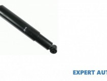 amortizor-spate-mercedes-sprinter-1995-2006-903-05104061