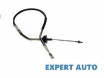 cablu-ambreiaj-renault-master-i-1980-1998-t-7700745354