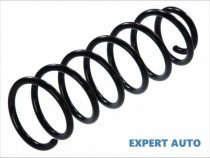 arc-suspensie-punte-fata-ford-escort-4-1985-1990-gaf-awf