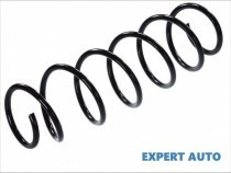 arc-fata-fiat-stilo-2001-2010-192-50701021-big-0