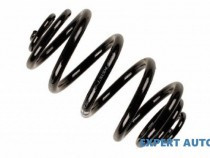 arc-suspensie-punte-spate-opel-omega-a-1986-1994-v87-902