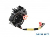 spirala-airbag-toyota-hilux-022005-n1-n2-n3-84306-0d0