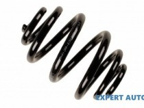 arc-suspensie-punte-spate-seat-alhambra-1996-2010-7v8-7v