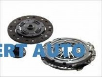 kit-ambreiaj-opel-astra-f-1991-1998-t92-1-606-968
