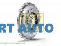 placa-presiune-ford-escort-4-1985-1990-gaf-awf-abft-1572