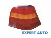 stop-stanga-berlina-volkswagen-golf-4-1997-2005-1j1-1j6