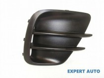 grila-bara-fata-stanga-kia-rio-3-2011-ub-865231w700