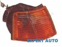 semnalizator-dreapta-fata-seat-toledo-i-1991-1999-1l-1l0