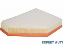 filtru-aer-bmw-seria-3-2005-e90-13-71-7-797-465