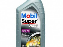 ulei-mobil-super-2000-x1-10w40-1l-universal-universal-81