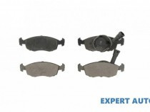 set-placute-frana-fata-ford-escort-5-1990-1992-gal-1647731-big-0