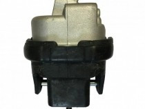 suport-motor-dreaptastanga-chrysler-300c-2011-zps-ch-116