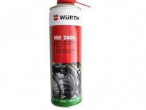spray-vaselina-hhs-2000-500ml-wurth-universal-universal