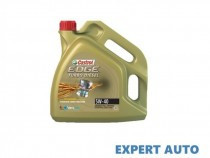 ulei-castrol-edge-turbo-diesel-5w-40-4l-universal-unive