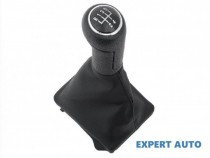 nuca-schimbator-5-trepte-audi-a4-2007-2011-8k-b8