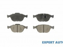 placute-frana-ford-fiesta-5-2001-jh-jd-mk6-1-360-303