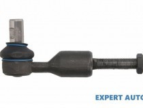 cap-de-bara-stanga-dreapta-volkswagen-passat-b5-1996-2