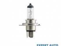 bec-h4-universal-universal-big-0