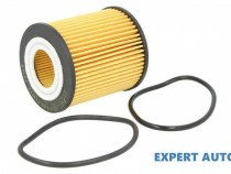 filtru-ulei-opel-astra-h-2004-2009-a04-10eco058