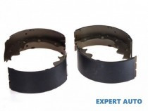 set-saboti-frana-iveco-daily-1-1978-1999-1906172