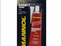 silicon-etansare-garnituri-rosu-85gr-universal-universal