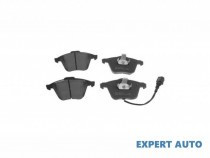 placute-frana-fata-audi-a3-2003-2012-8p1-1k0-615-105-df