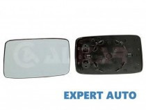 sticla-oglinda-stanga-seat-cordoba-1993-1999-6k1-6k2-1h1